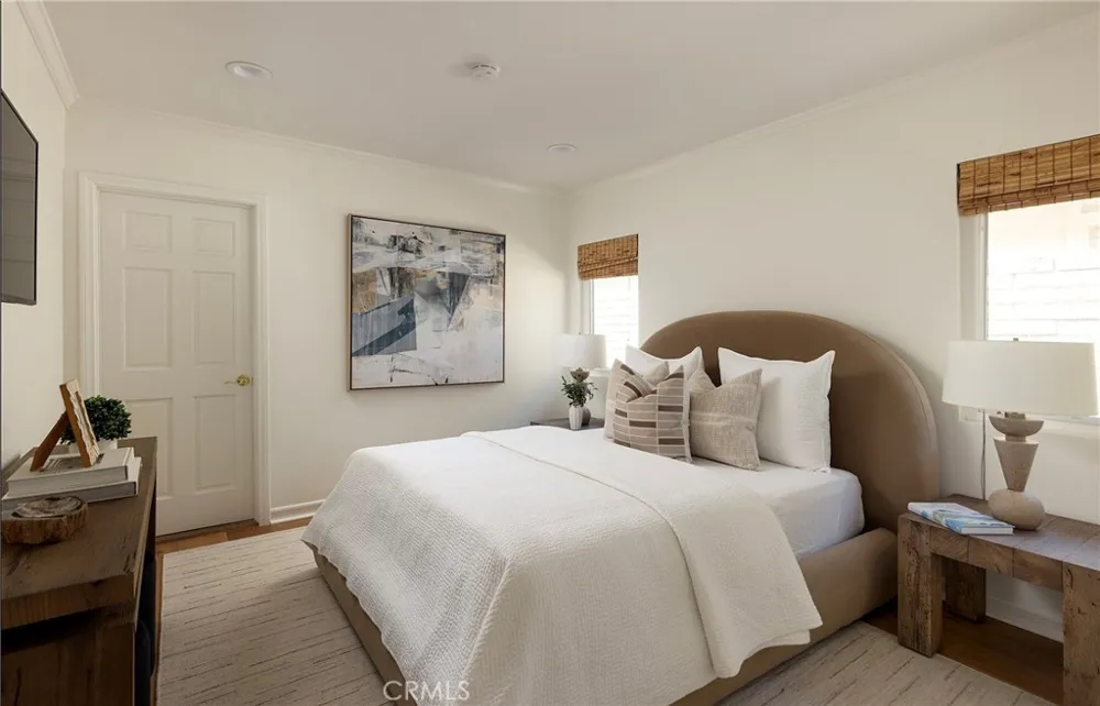 412 Evening Star Newport Beach, CA 92660