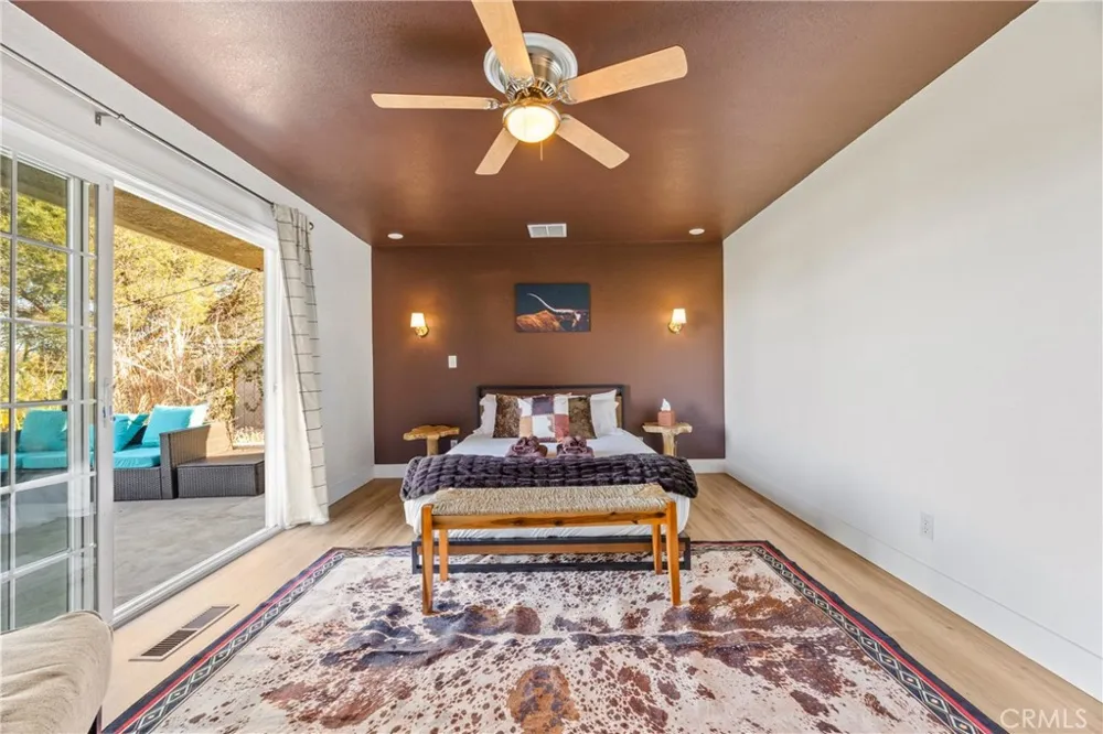 7433 Fairway Yucca Valley, CA 92284