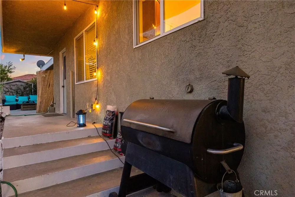 7433 Fairway Yucca Valley, CA 92284