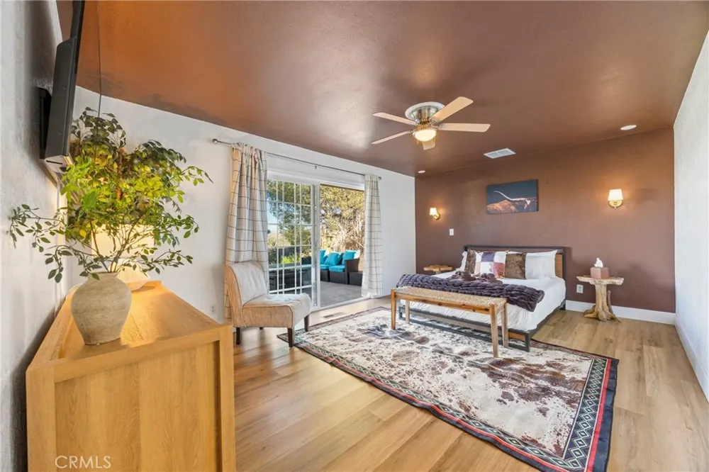 7433 Fairway Yucca Valley, CA 92284