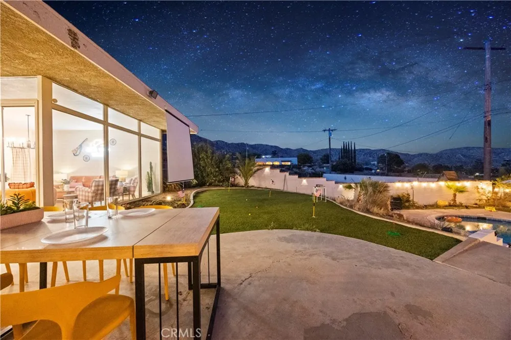 7433 Fairway Yucca Valley, CA 92284