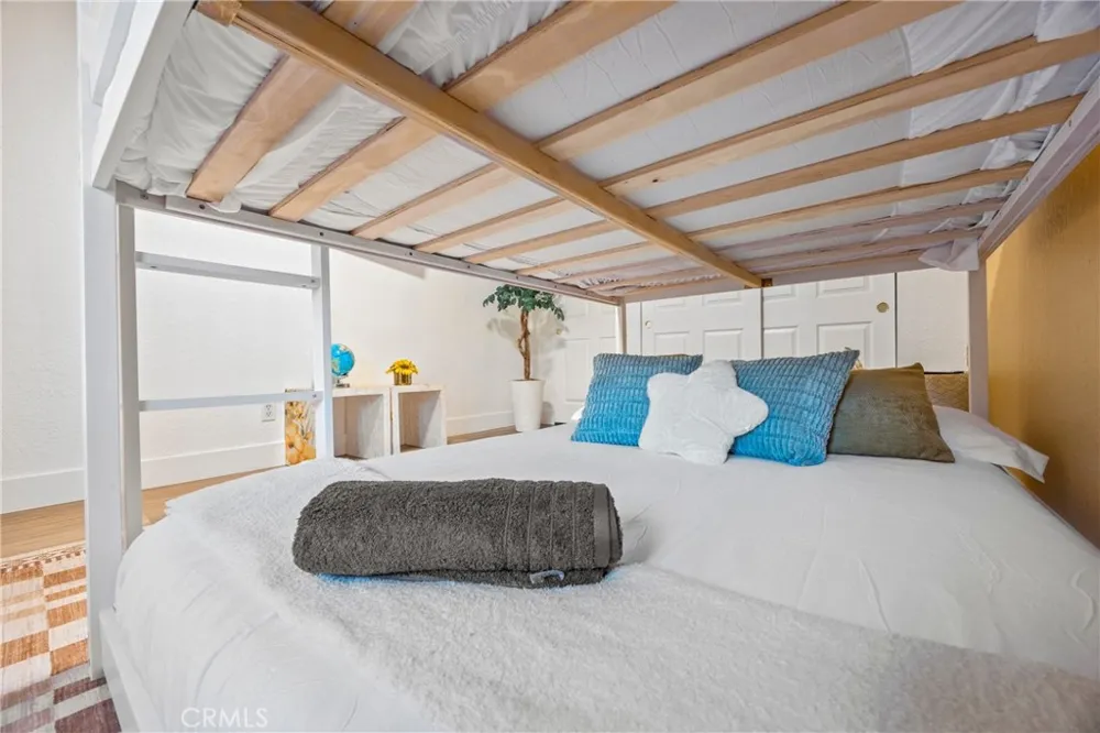 7433 Fairway Yucca Valley, CA 92284