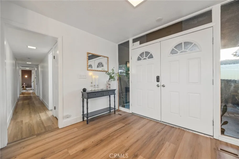 7433 Fairway Yucca Valley, CA 92284