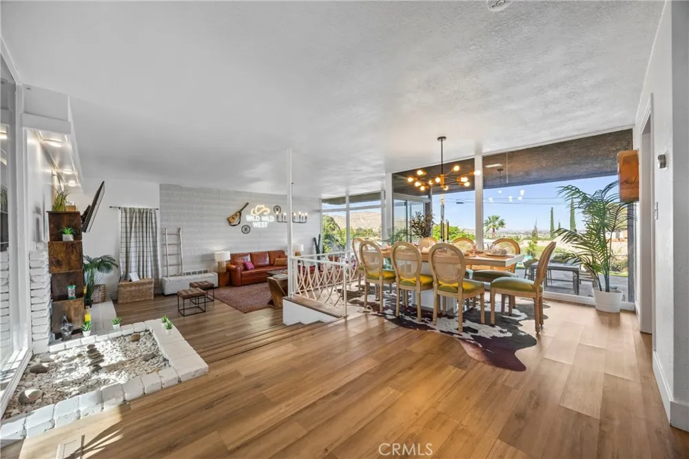 7433 Fairway Yucca Valley, CA 92284