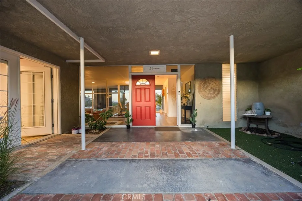 7433 Fairway Yucca Valley, CA 92284