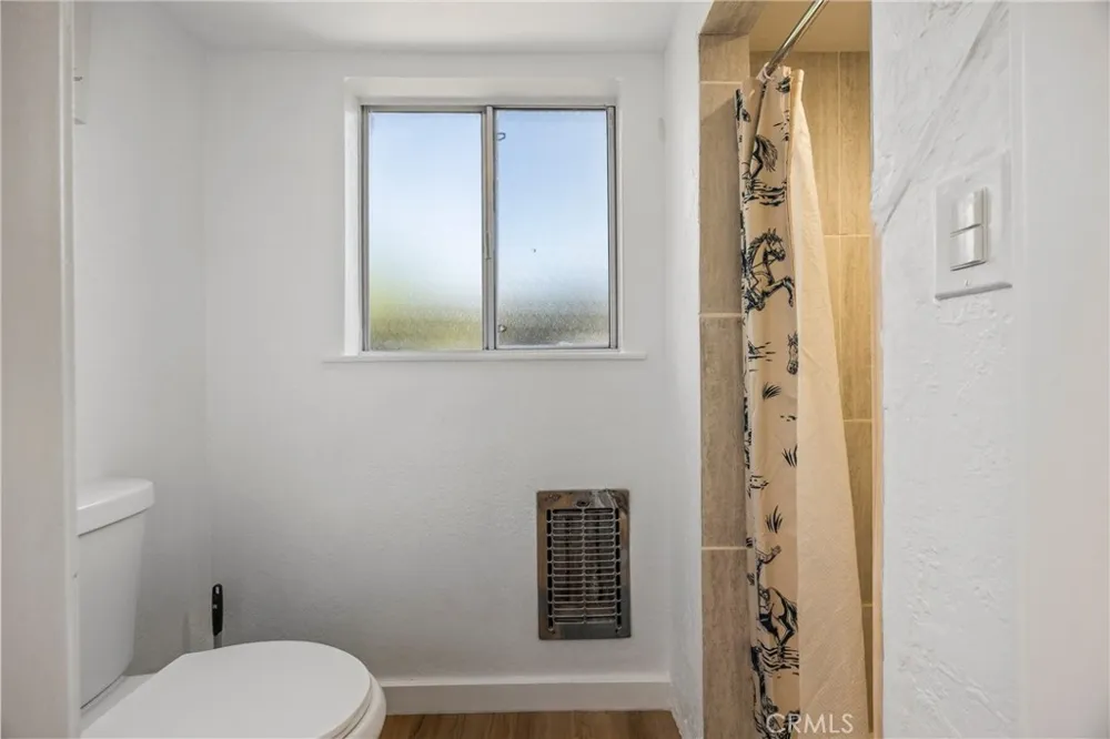 7433 Fairway Yucca Valley, CA 92284