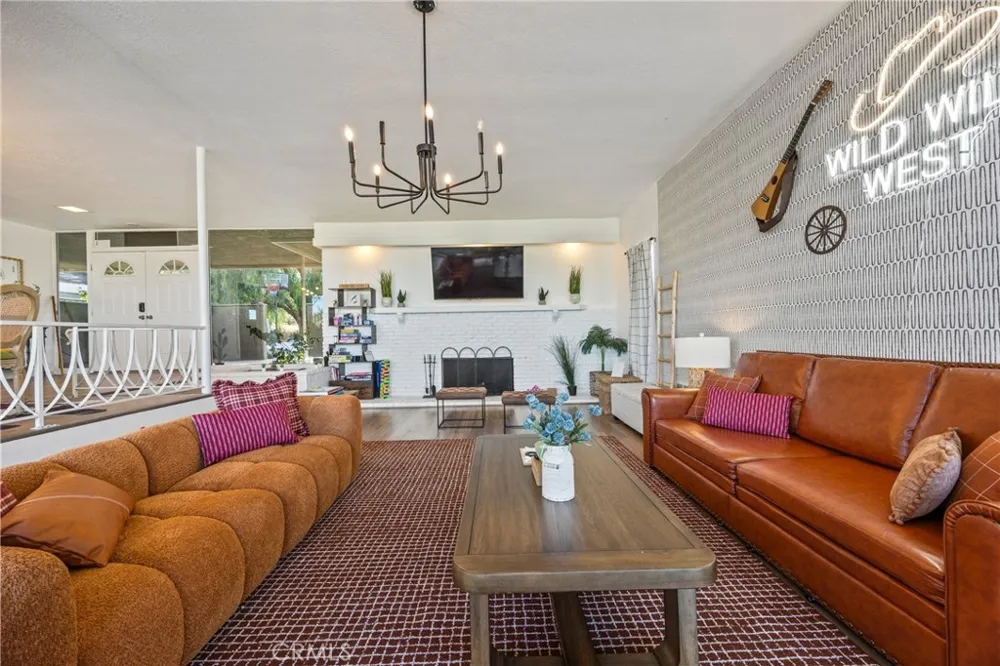 7433 Fairway Yucca Valley, CA 92284