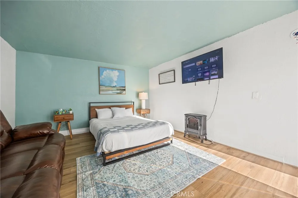 7433 Fairway Yucca Valley, CA 92284