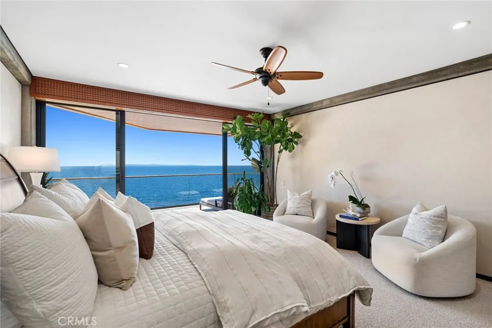 100 Rockledge Road Laguna Beach, CA 92651