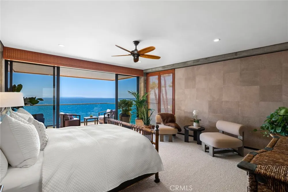 100 Rockledge Road Laguna Beach, CA 92651