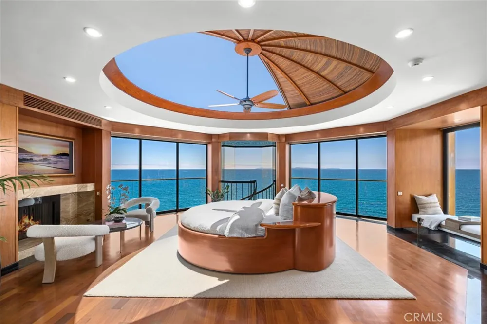 100 Rockledge Road Laguna Beach, CA 92651
