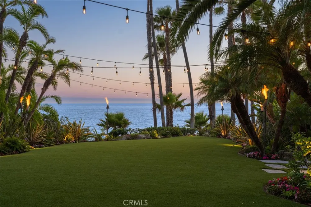 100 Rockledge Road Laguna Beach, CA 92651
