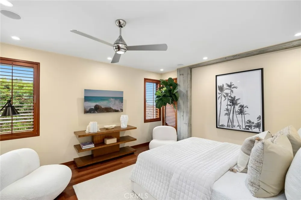 100 Rockledge Road Laguna Beach, CA 92651