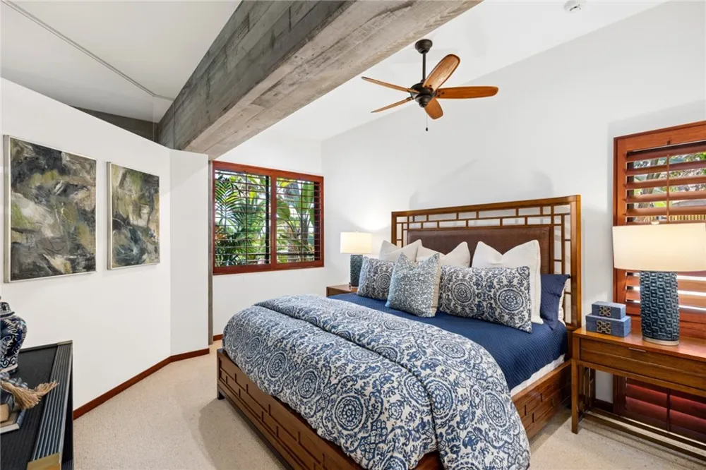 100 Rockledge Road Laguna Beach, CA 92651