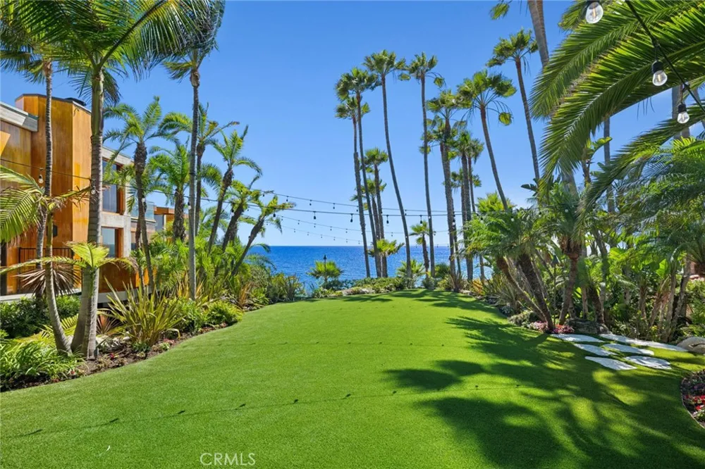 100 Rockledge Road Laguna Beach, CA 92651