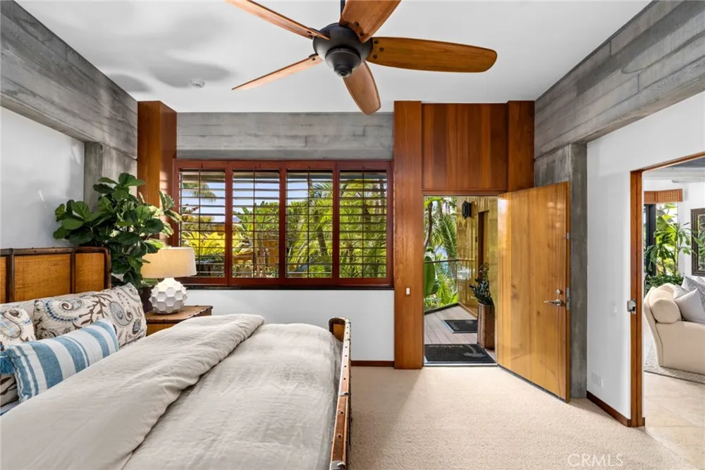 100 Rockledge Road Laguna Beach, CA 92651