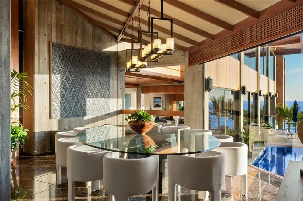 100 Rockledge Road Laguna Beach, CA 92651