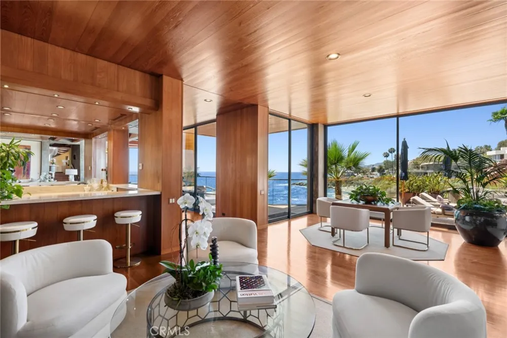 100 Rockledge Road Laguna Beach, CA 92651
