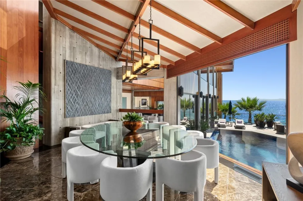 100 Rockledge Road Laguna Beach, CA 92651