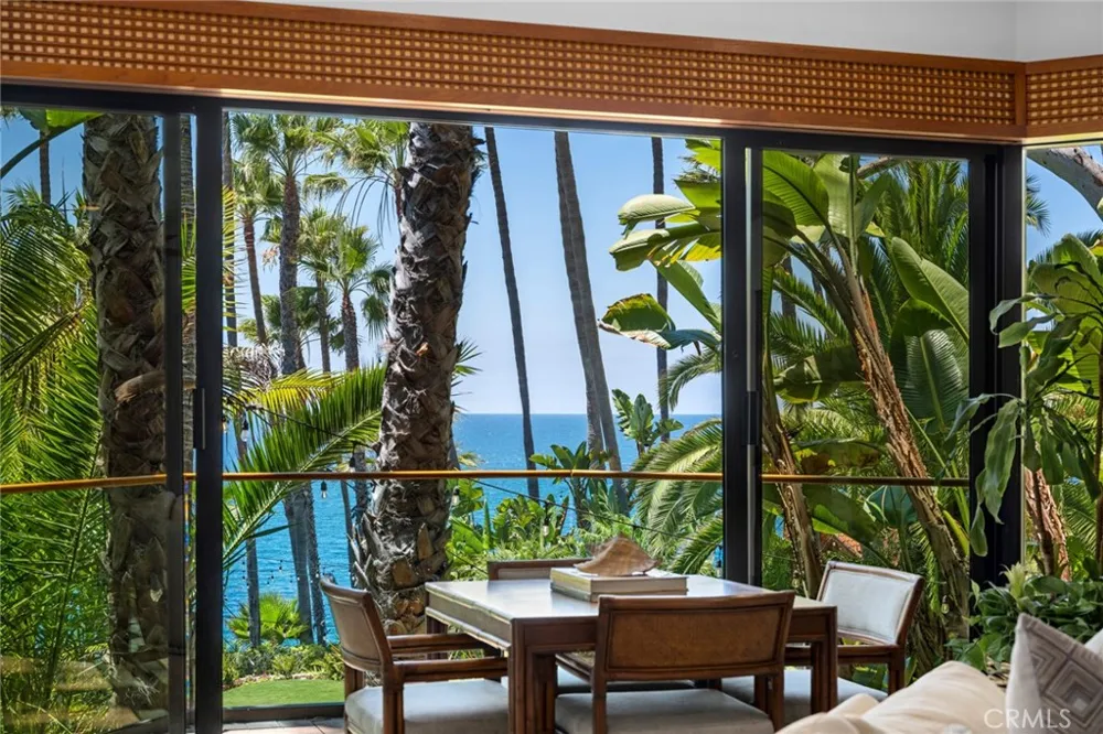 100 Rockledge Road Laguna Beach, CA 92651