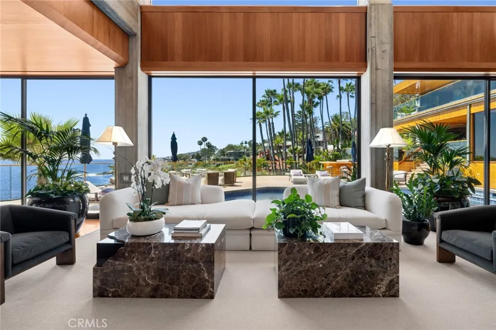 100 Rockledge Road Laguna Beach, CA 92651