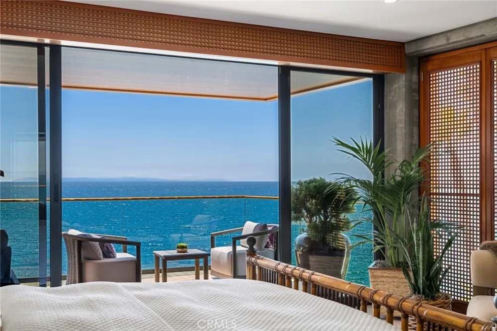 100 Rockledge Road Laguna Beach, CA 92651