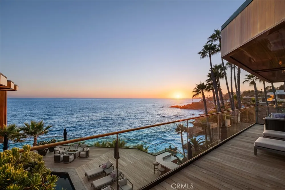 100 Rockledge Road Laguna Beach, CA 92651