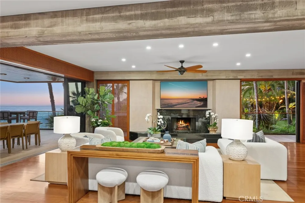 100 Rockledge Road Laguna Beach, CA 92651