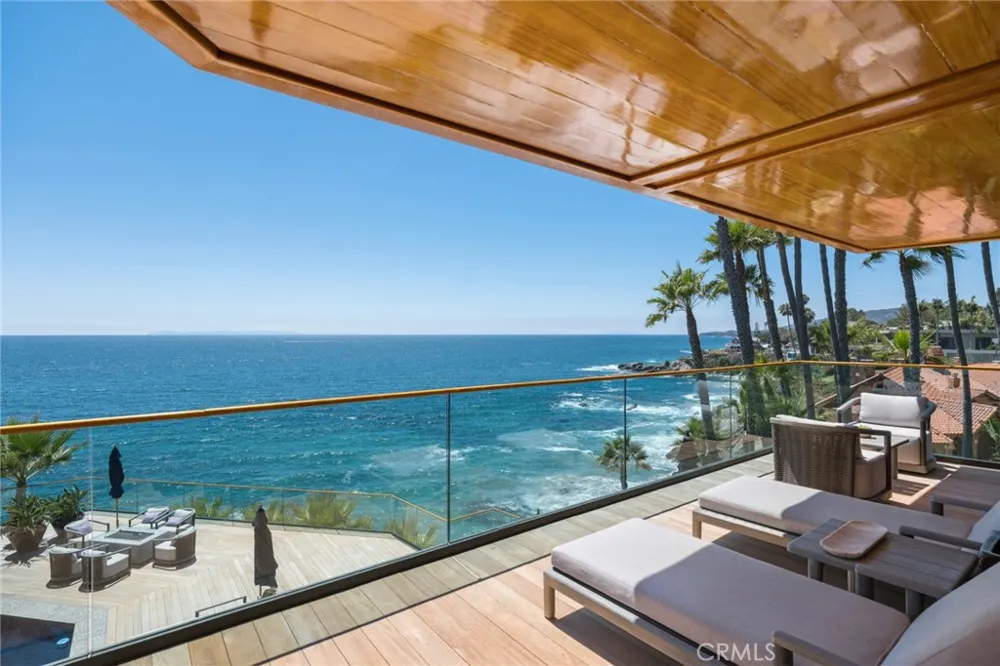 100 Rockledge Road Laguna Beach, CA 92651