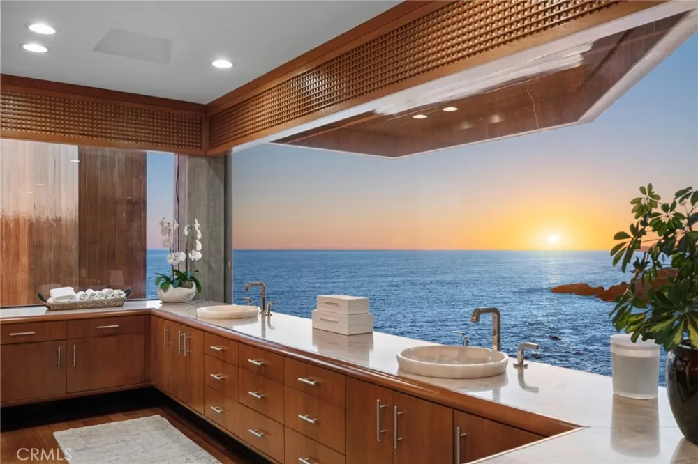 100 Rockledge Road Laguna Beach, CA 92651