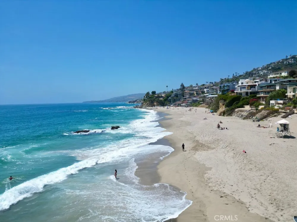102 Blue Lagoon Laguna Beach, CA 92651