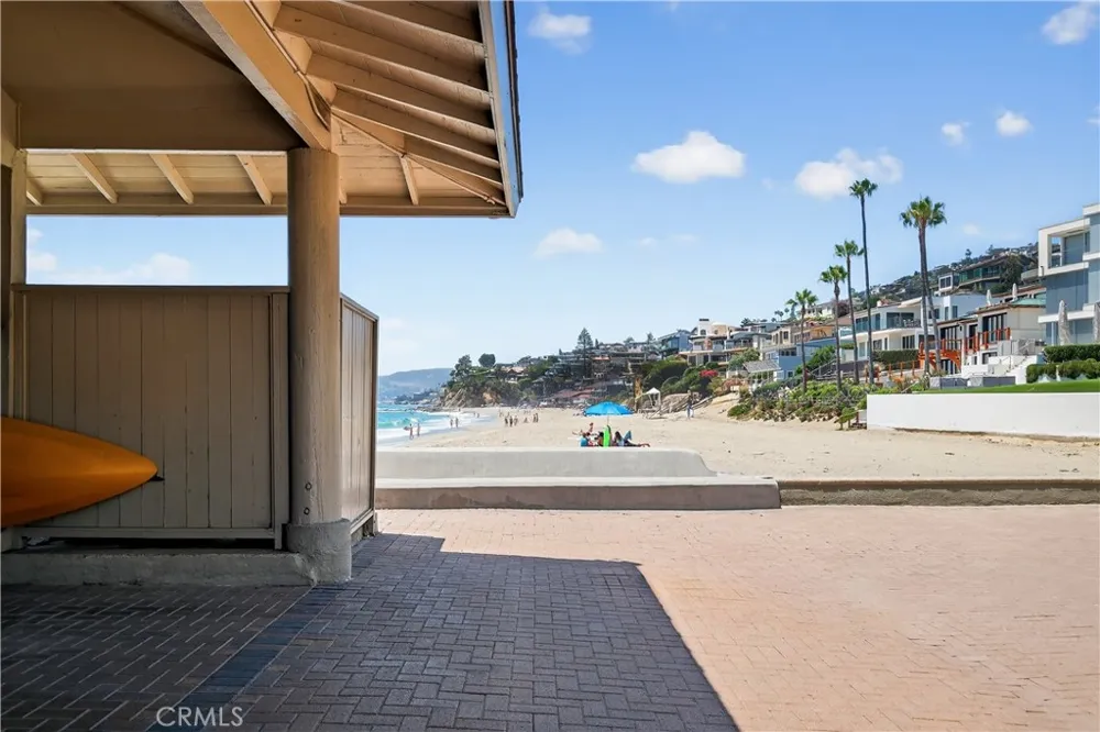 102 Blue Lagoon Laguna Beach, CA 92651