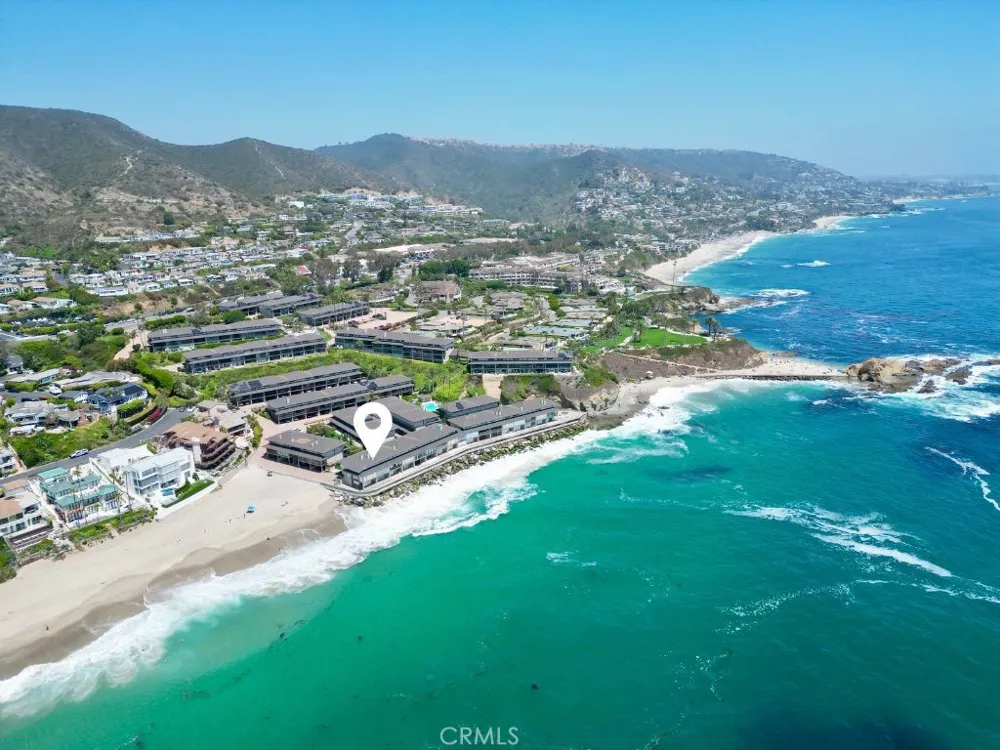 102 Blue Lagoon Laguna Beach, CA 92651