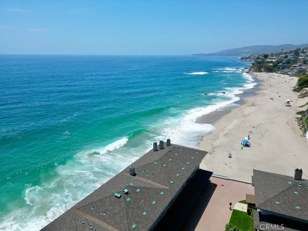 102 Blue Lagoon Laguna Beach, CA 92651