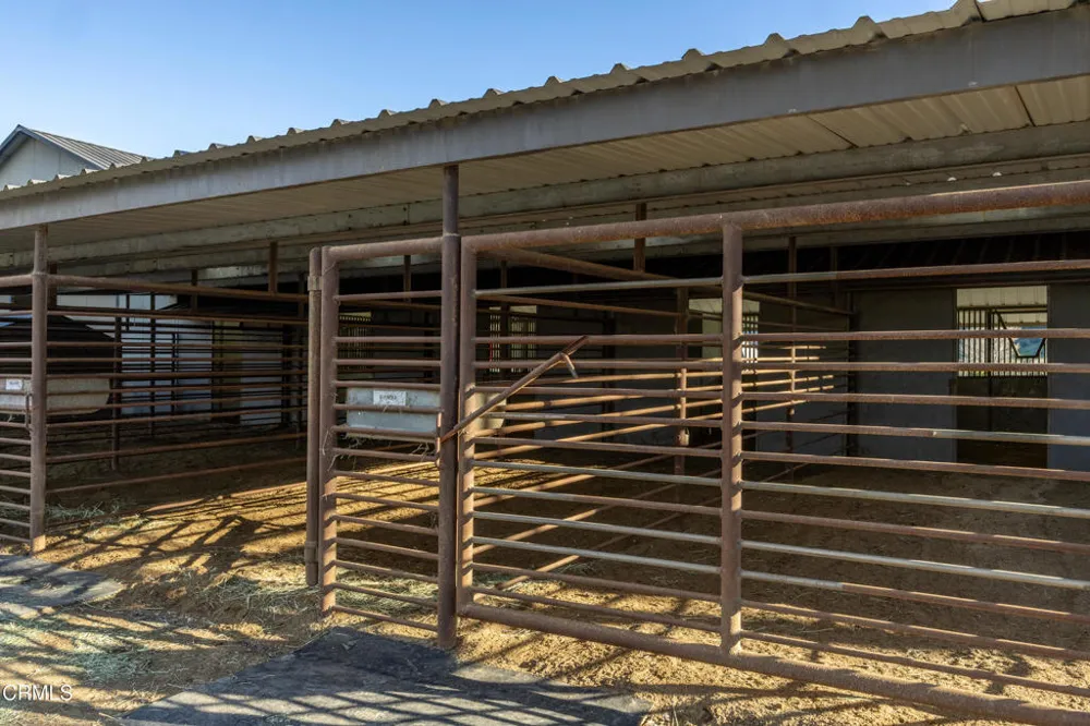 8669 Santa Rosa Road Buellton, CA 93427