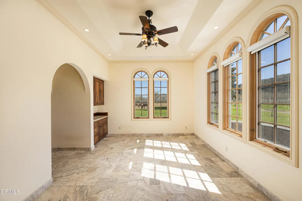 8669 Santa Rosa Road Buellton, CA 93427