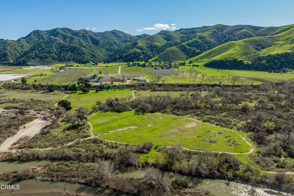 8669 Santa Rosa Road Buellton, CA 93427
