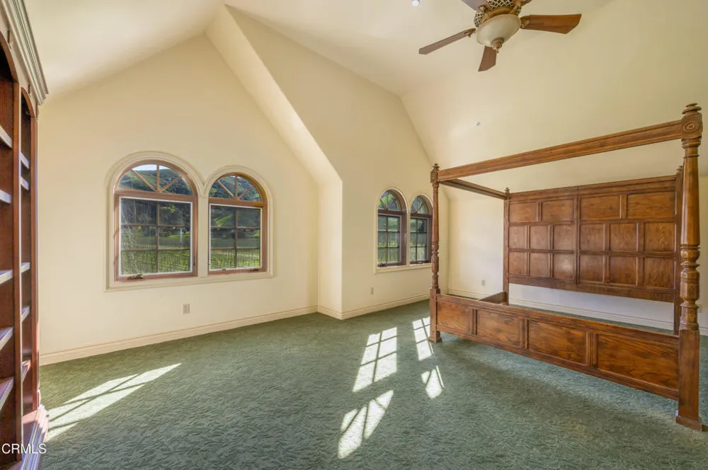 8669 Santa Rosa Road Buellton, CA 93427