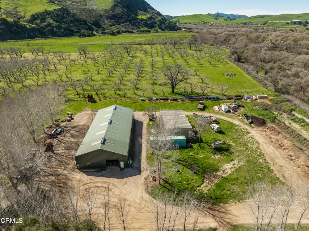 8669 Santa Rosa Road Buellton, CA 93427