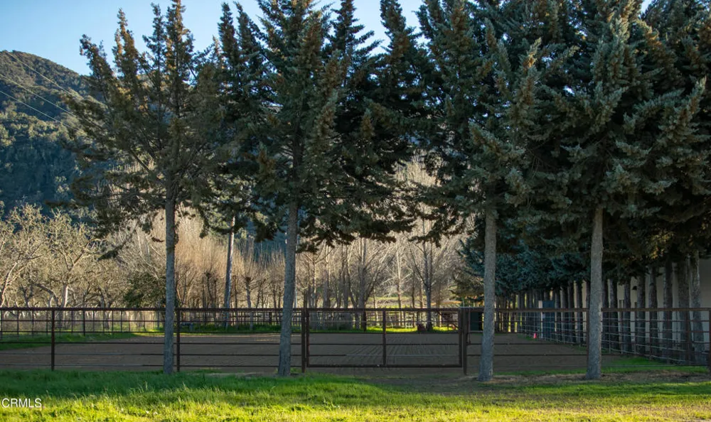 8669 Santa Rosa Road Buellton, CA 93427