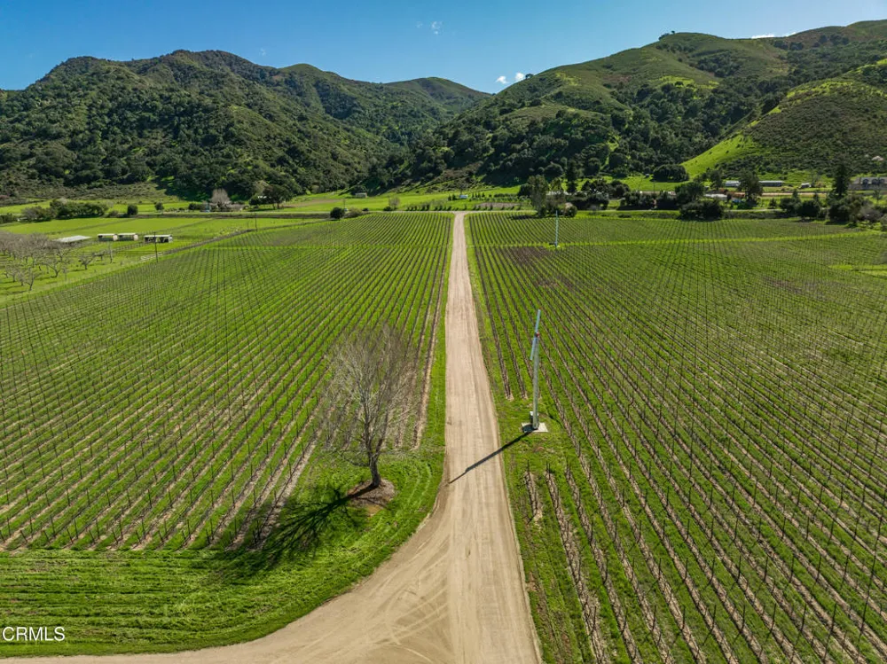 8669 Santa Rosa Road Buellton, CA 93427