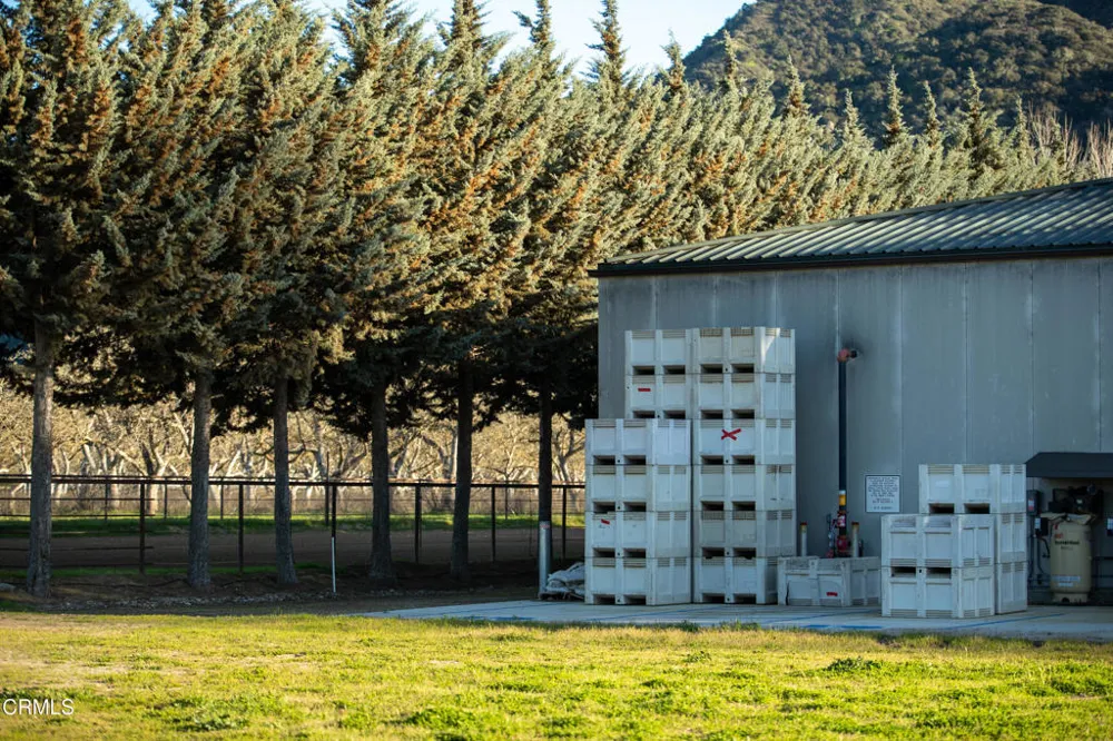 8669 Santa Rosa Road Buellton, CA 93427