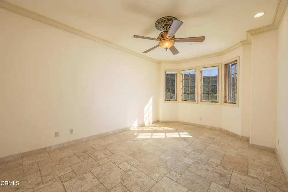 8669 Santa Rosa Road Buellton, CA 93427