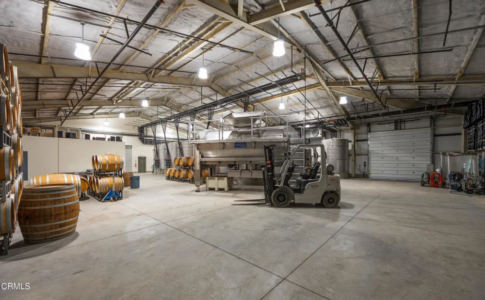 8669 Santa Rosa Road Buellton, CA 93427