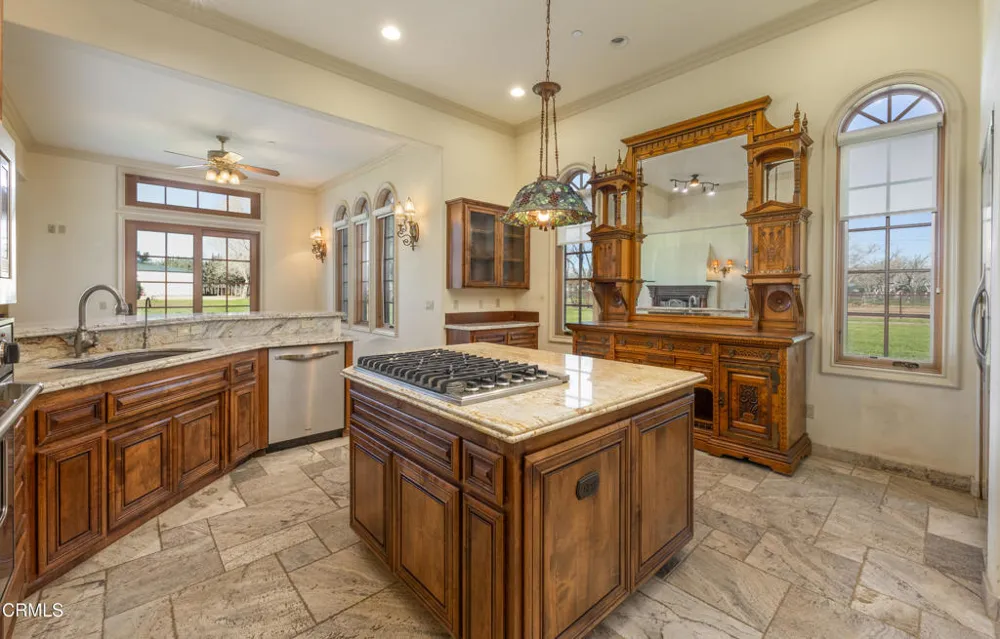 8669 Santa Rosa Road Buellton, CA 93427