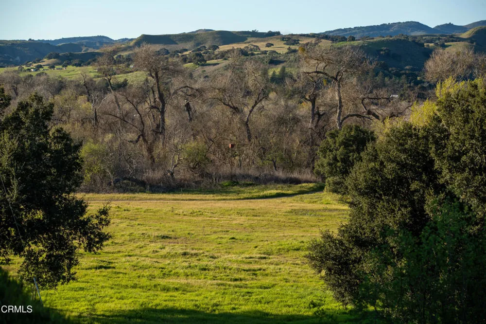 8669 Santa Rosa Road Buellton, CA 93427