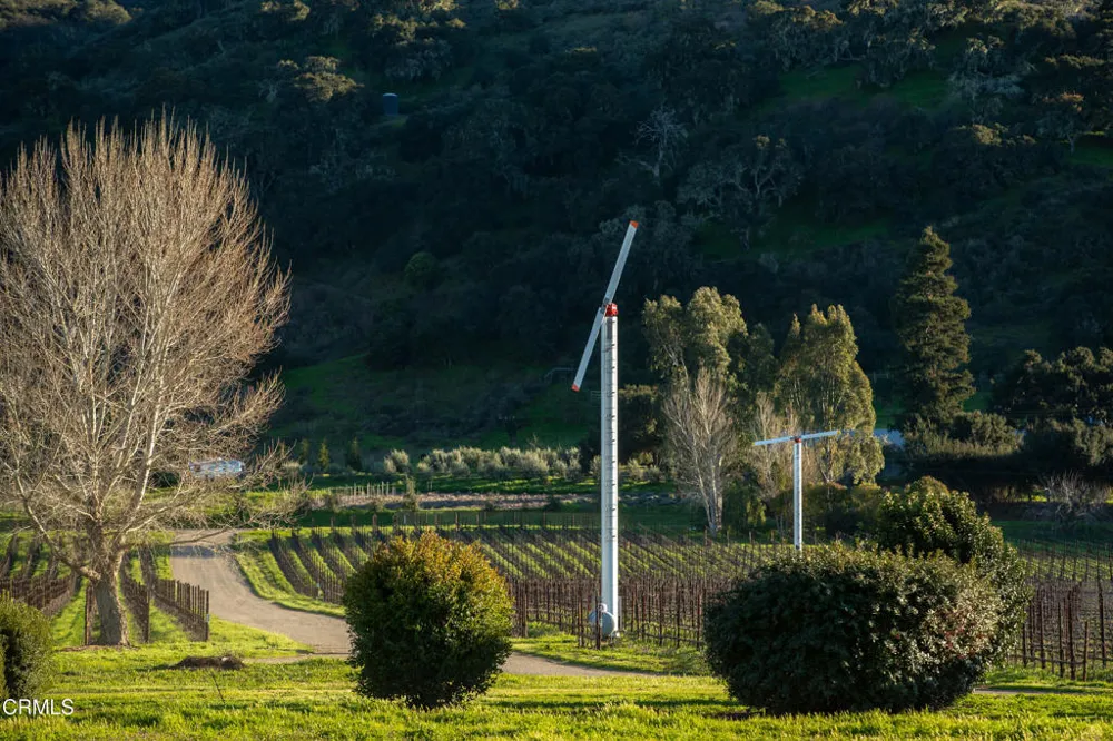 8669 Santa Rosa Road Buellton, CA 93427