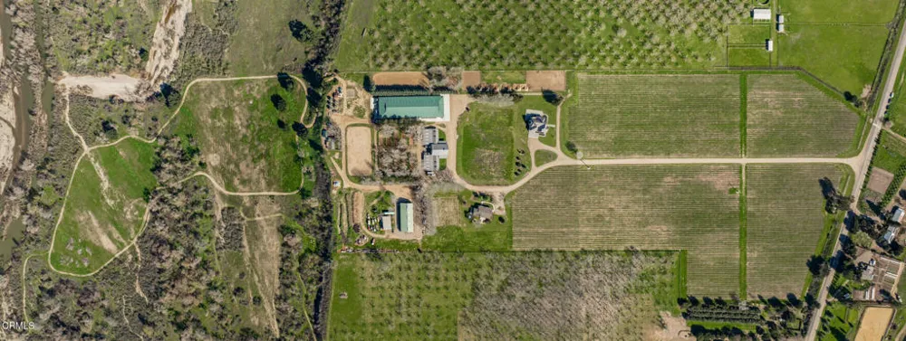 8669 Santa Rosa Road Buellton, CA 93427