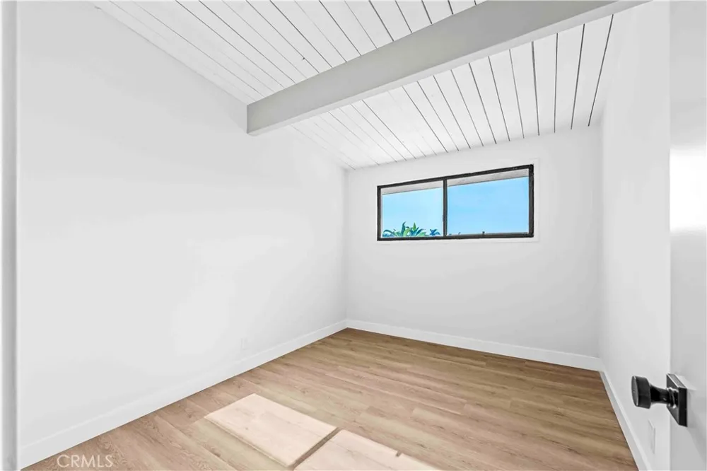 5248 Enid Azusa, CA 91702
