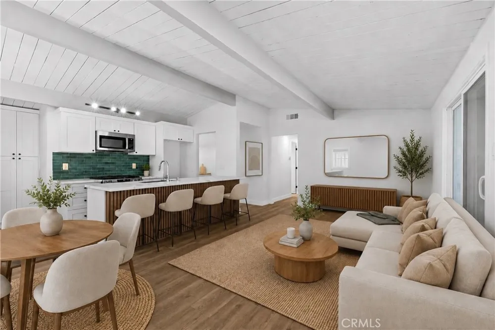 5248 Enid Azusa, CA 91702